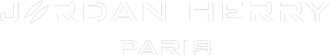 JORDAN HERRY PARIS