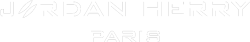 JORDAN HERRY PARIS